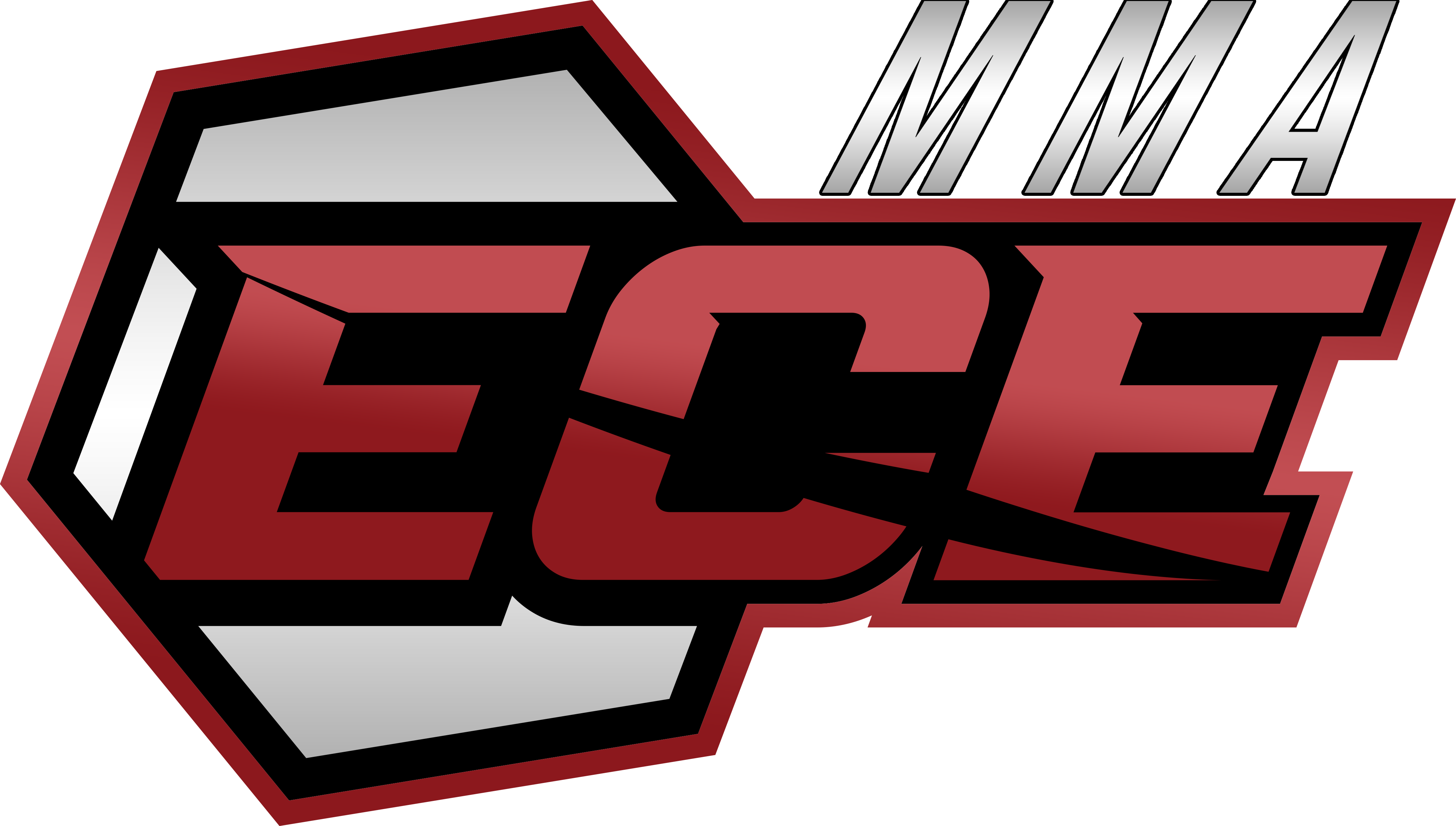 logo-ECE-mma_a.png