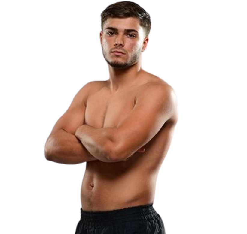 Velic