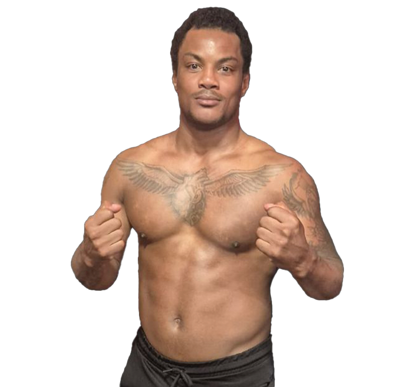 Henriquez