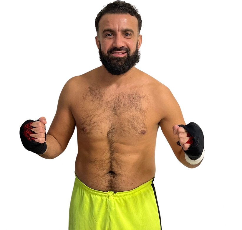 Bouanani