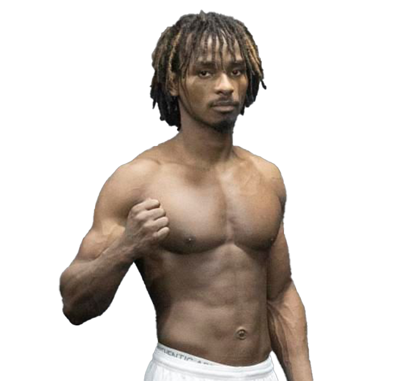 Amadou