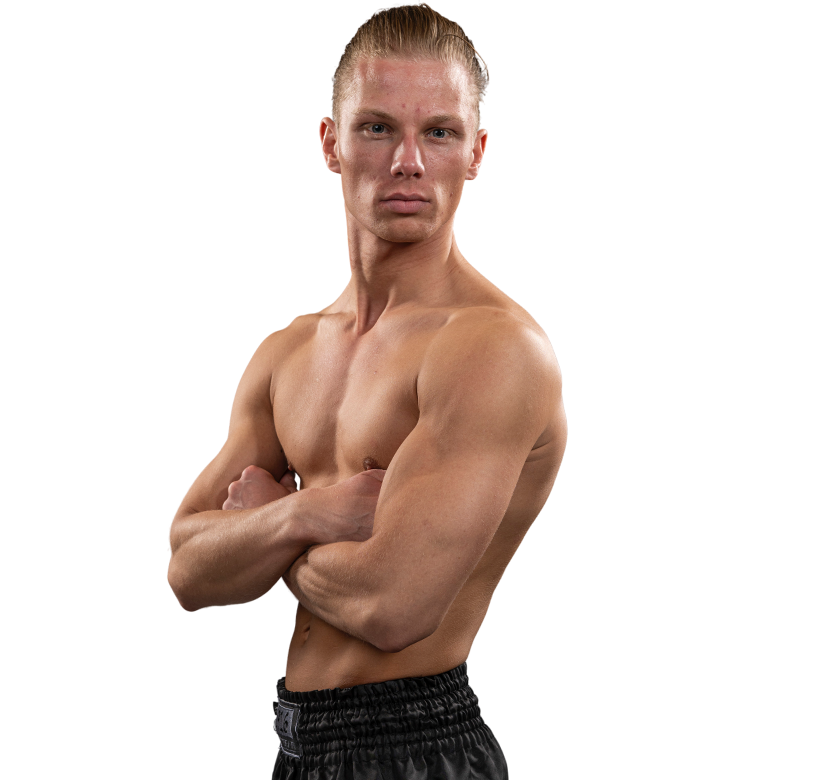 Adriaanse
