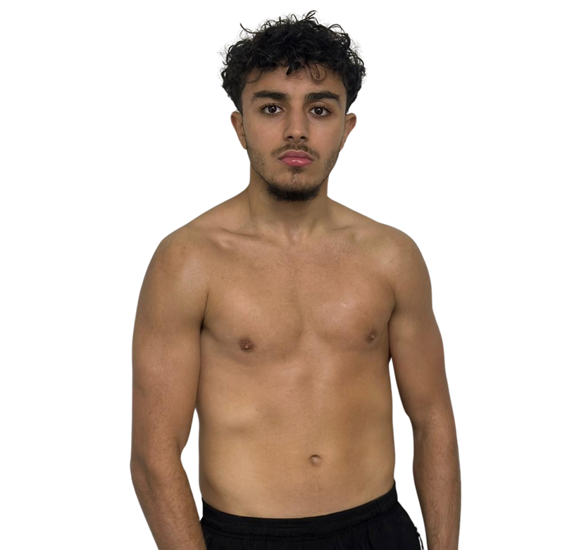 Hamami