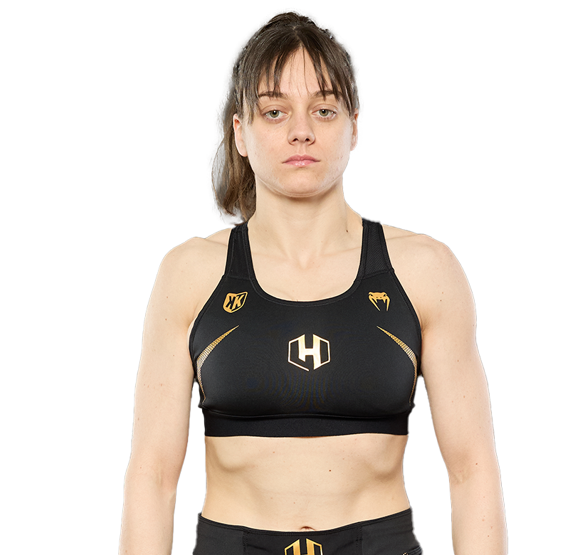 Dehaye
