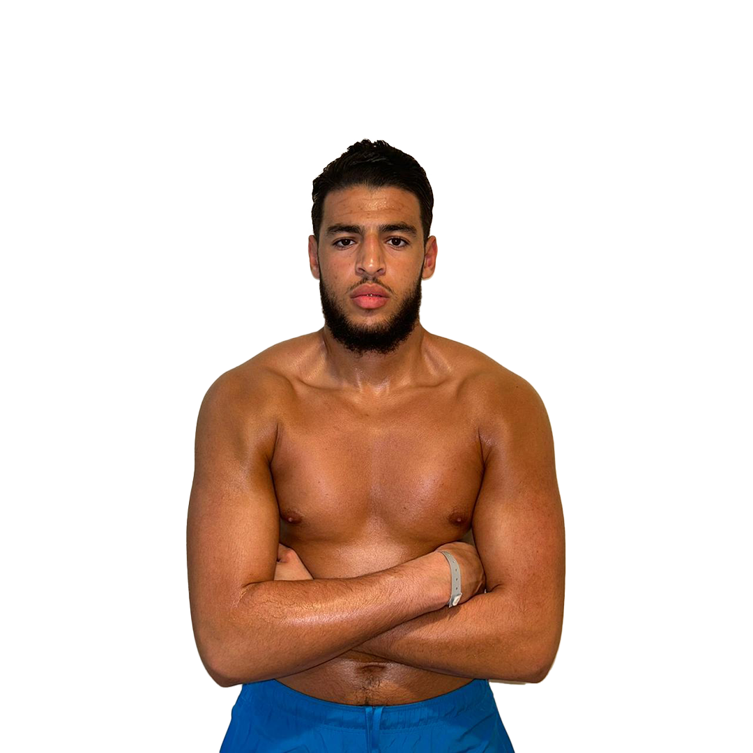 ibn Youssef