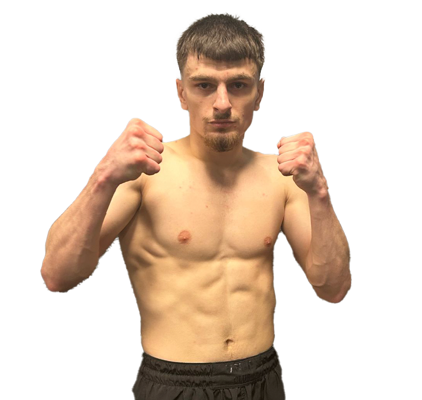 Khakimov
