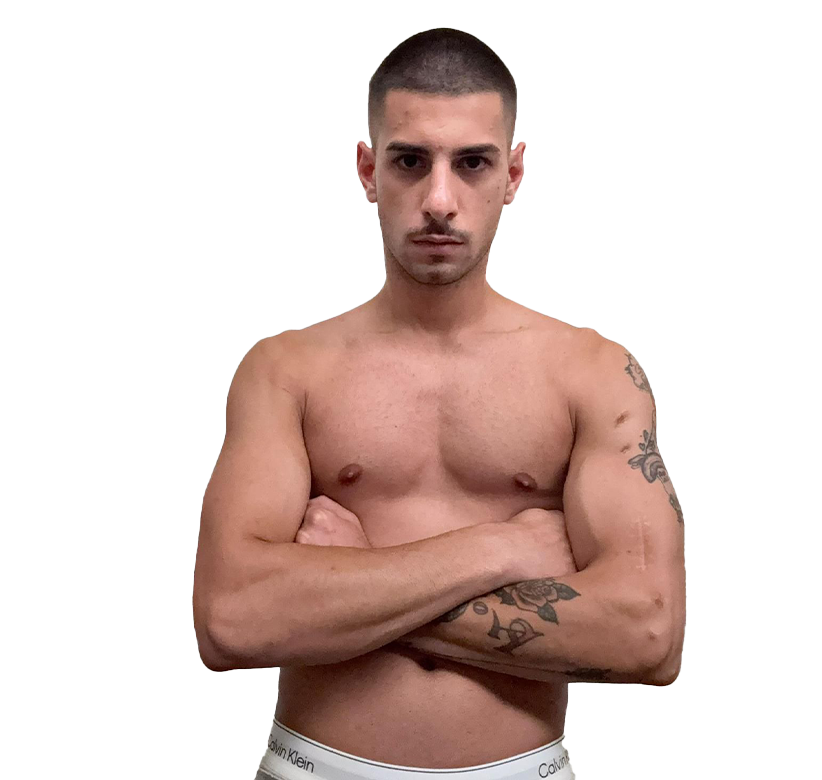 Palumbo