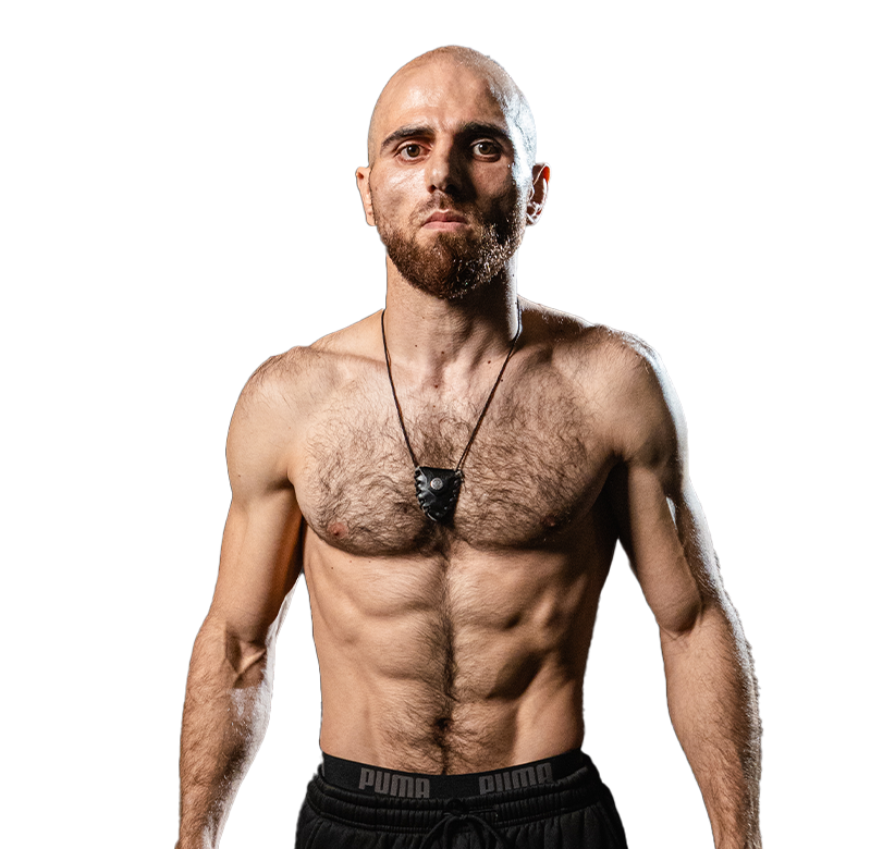 Mammadov