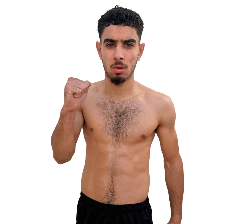 Zouhri