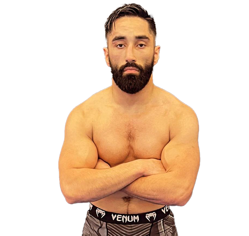 Shadman