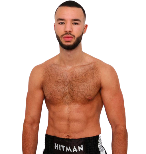 Abdelkhalek