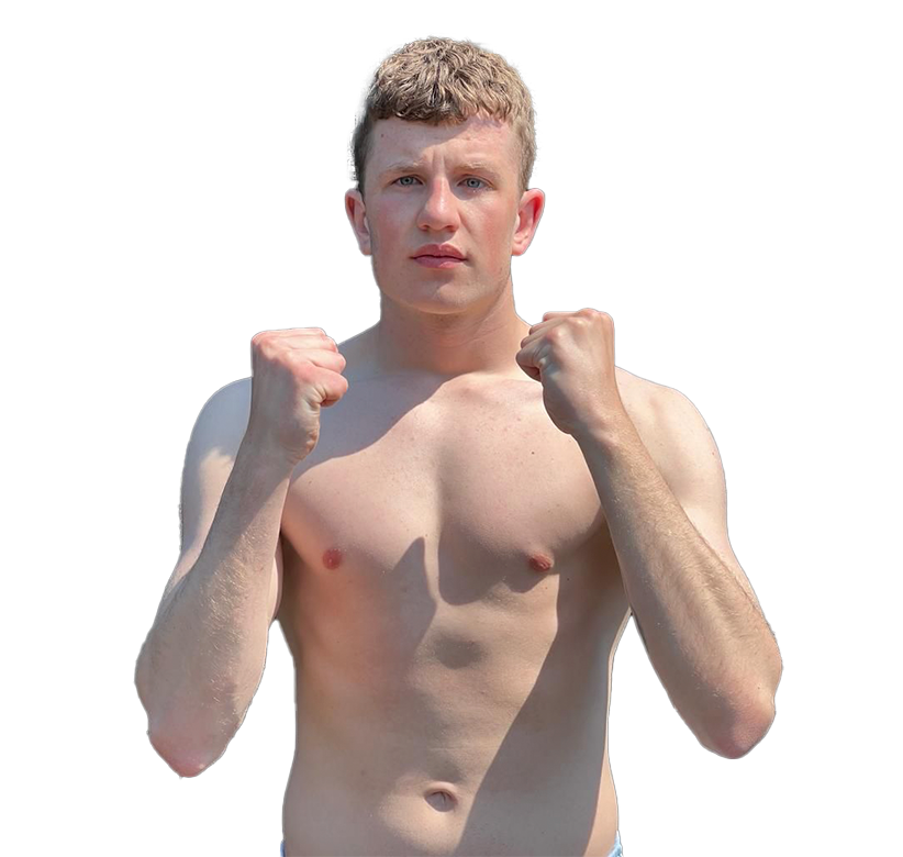 Van der Ploeg