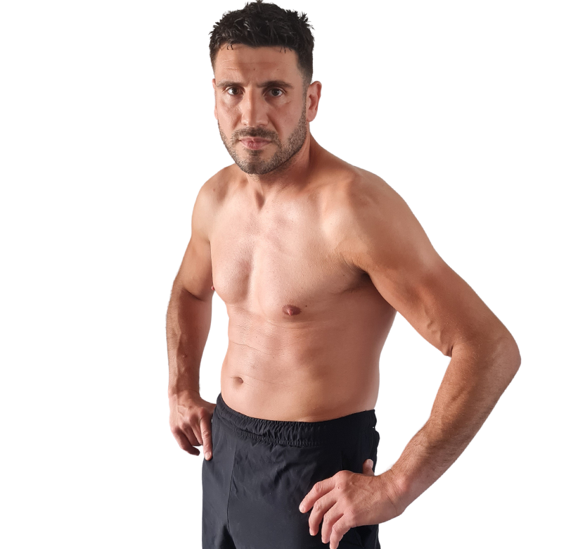 Cenik
