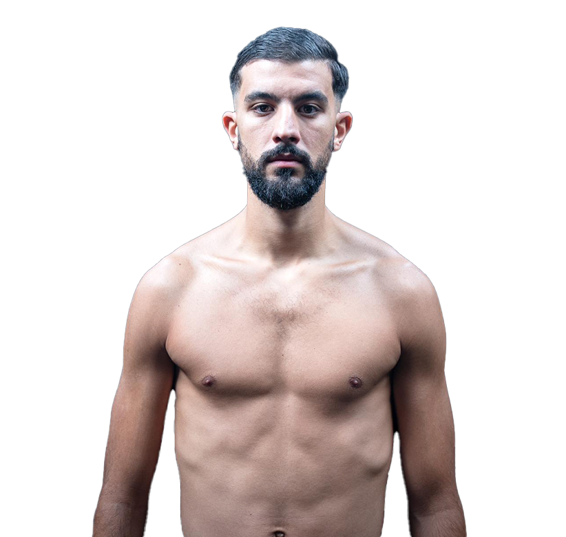 Mehdi