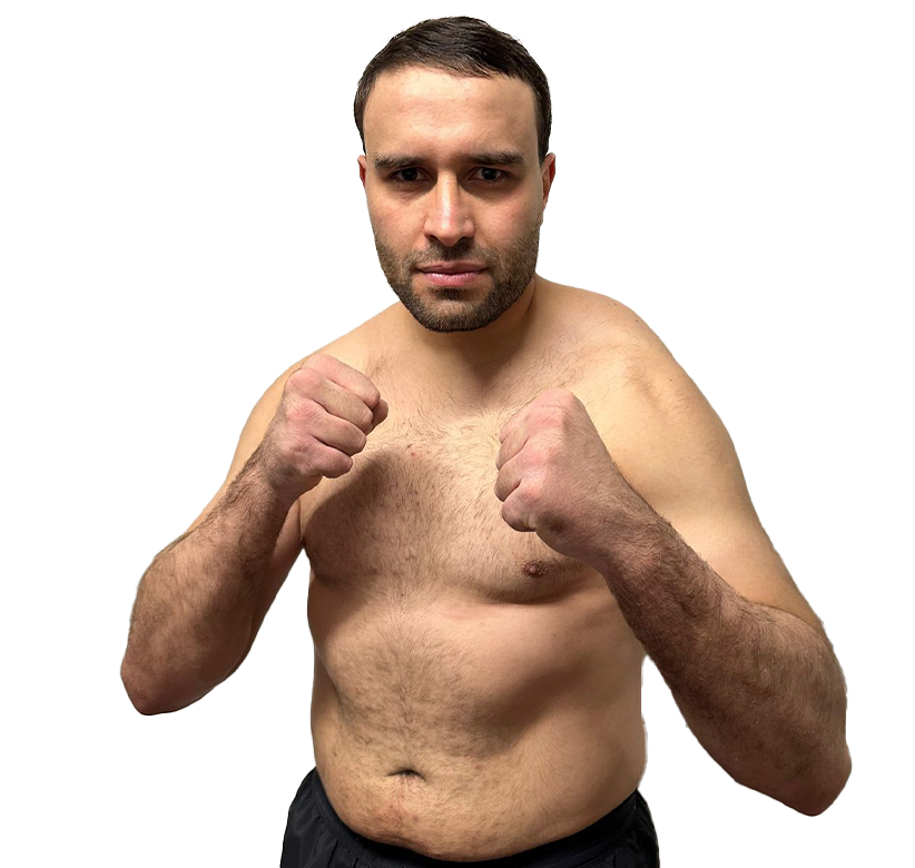 Hanzouli