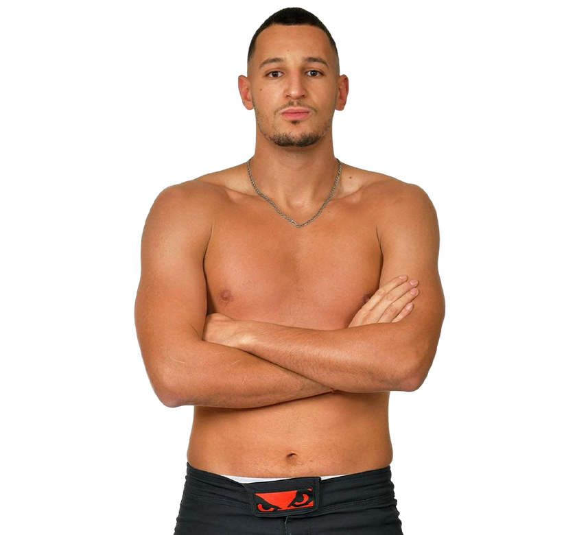 El Kaouid