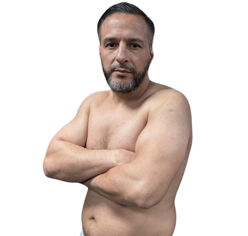 el Moussaoui