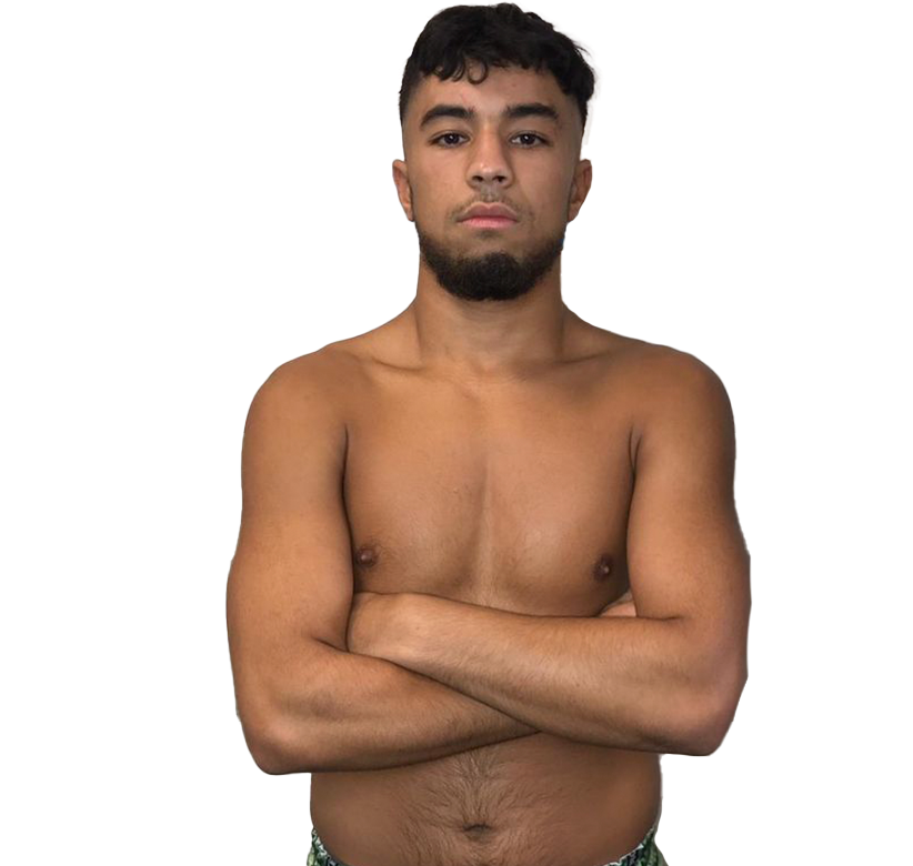 Benali