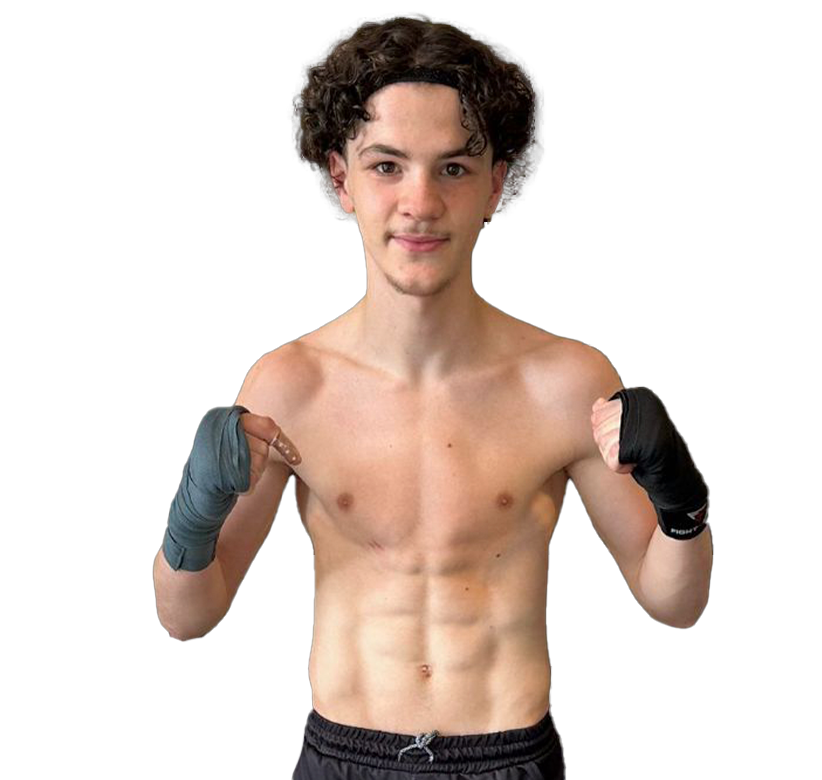 El Fanoui