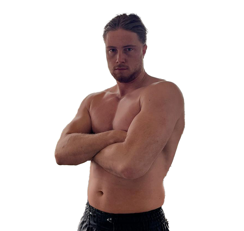 van der Lans