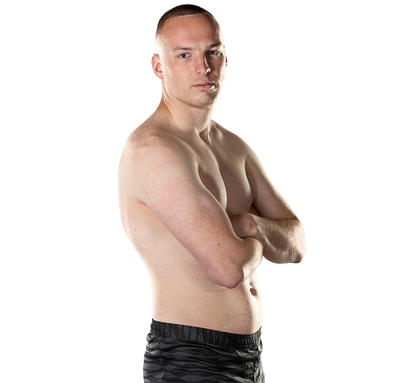 Janssen