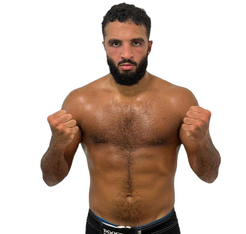Latifi