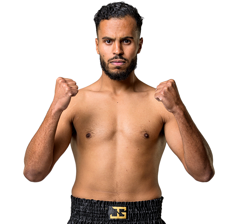 Abdelali