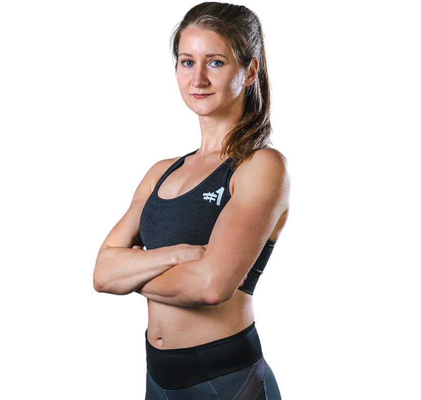 Mathea