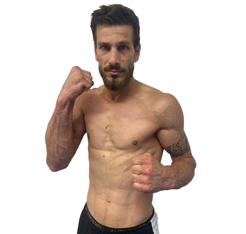 Tsirimokos