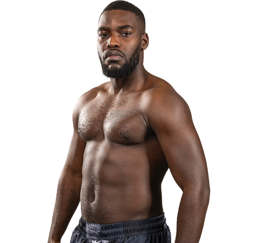 Bokongo