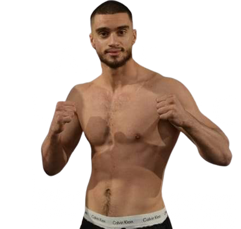 Farjallah