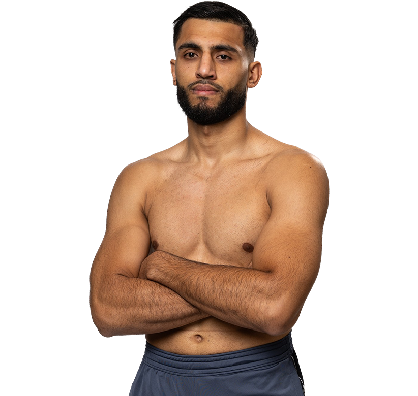Al Amir