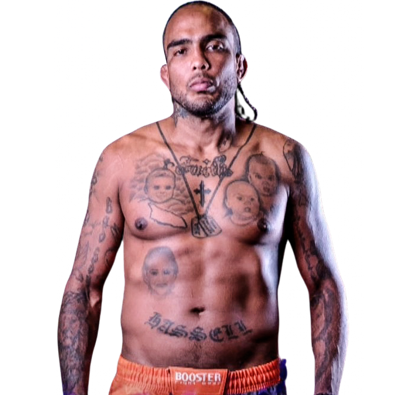 Rodriquez