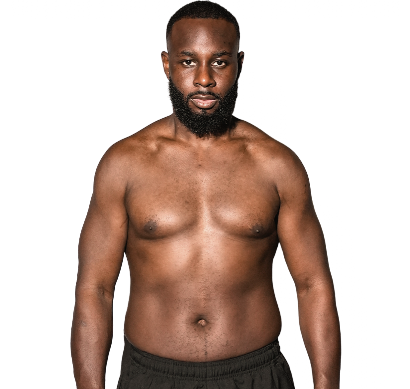 Kamara