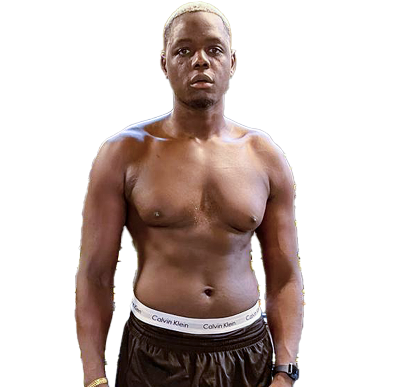 Da Silva