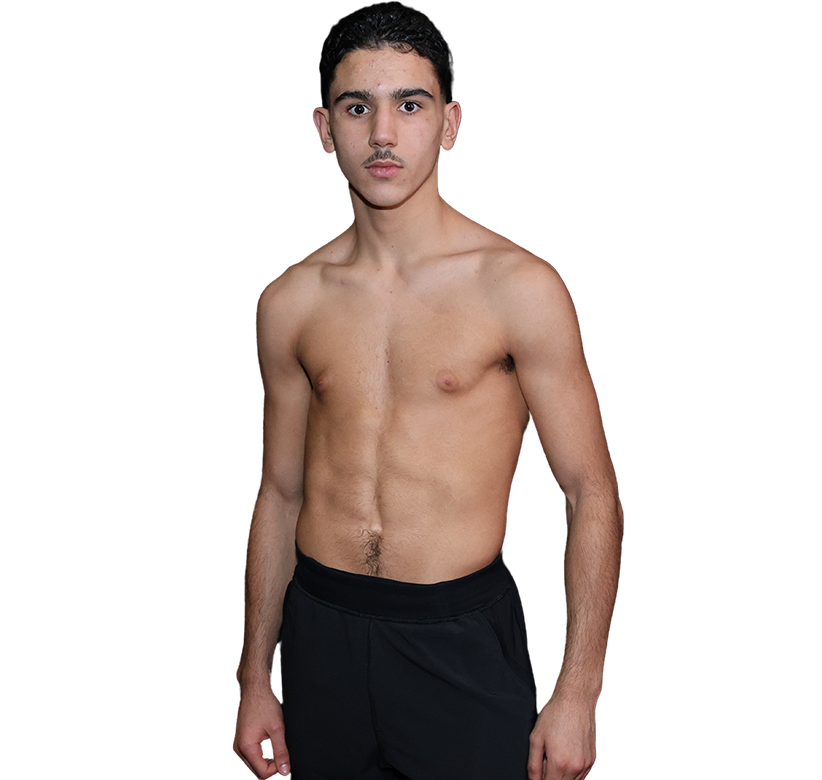 el Kaderi