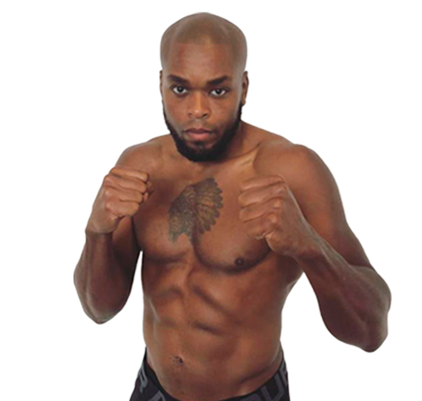 Kemna