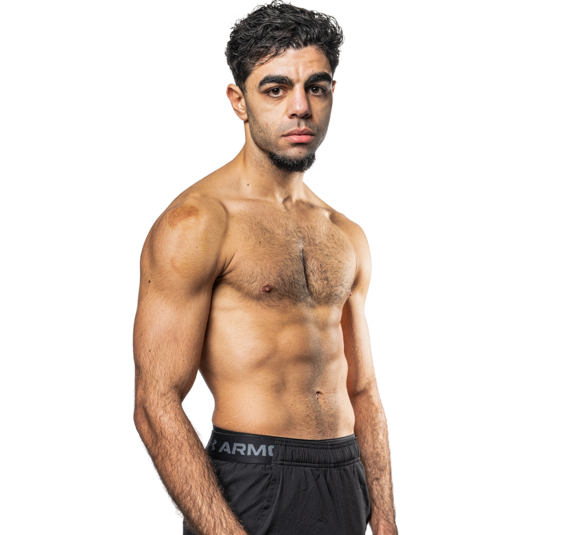 Benali