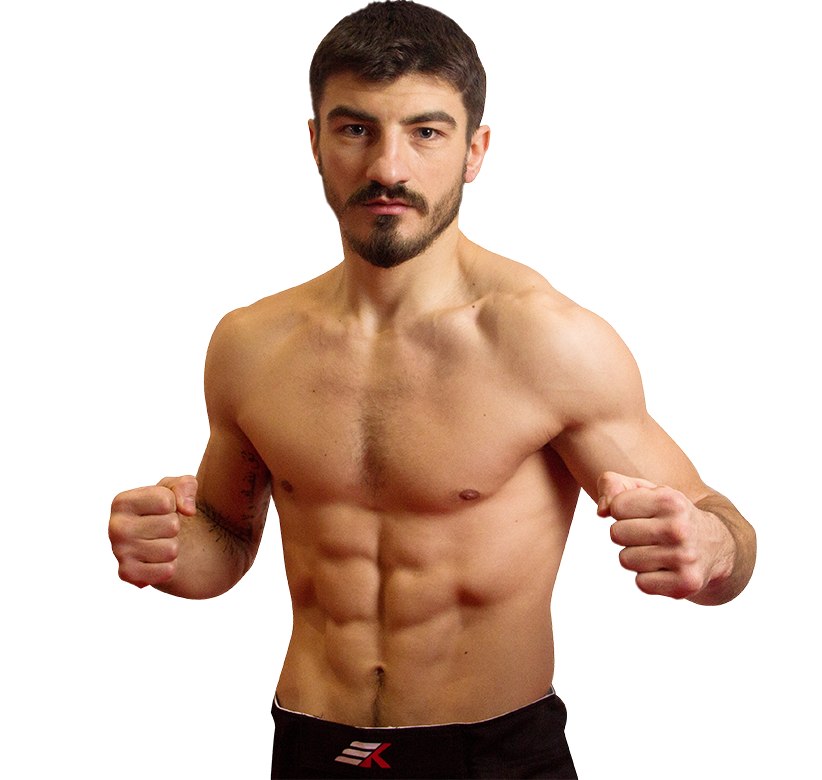 Pisari