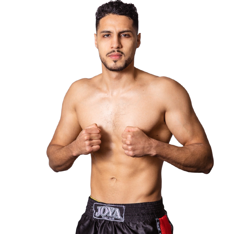 Hibaoui