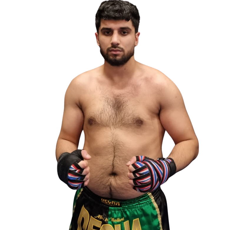 Faqiri