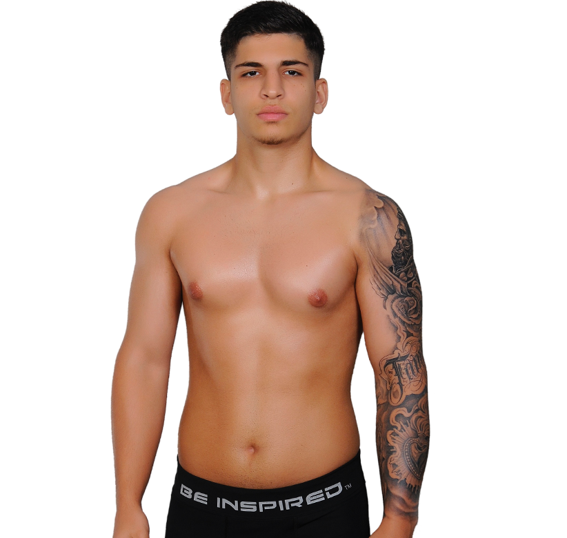 Habibpour