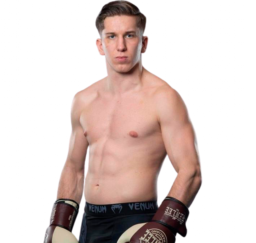 Derksen