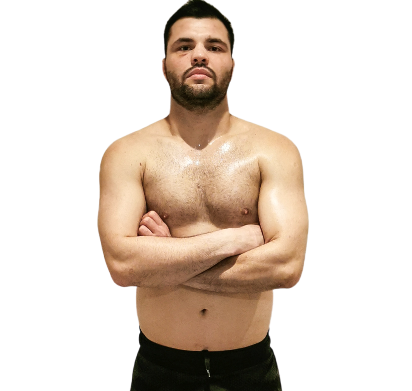 Sapanazidis