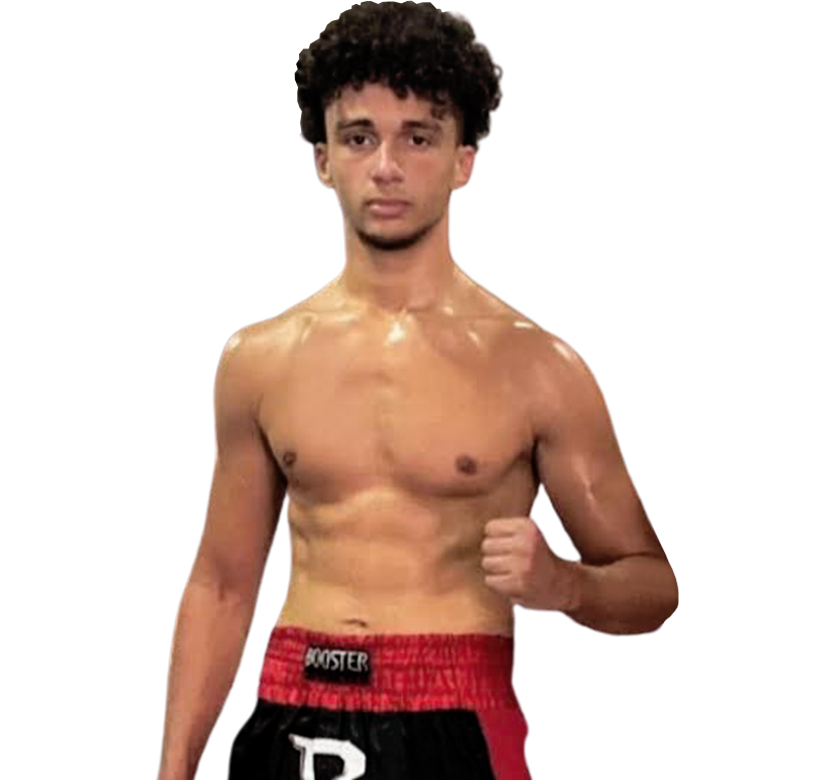 Yagkoubi