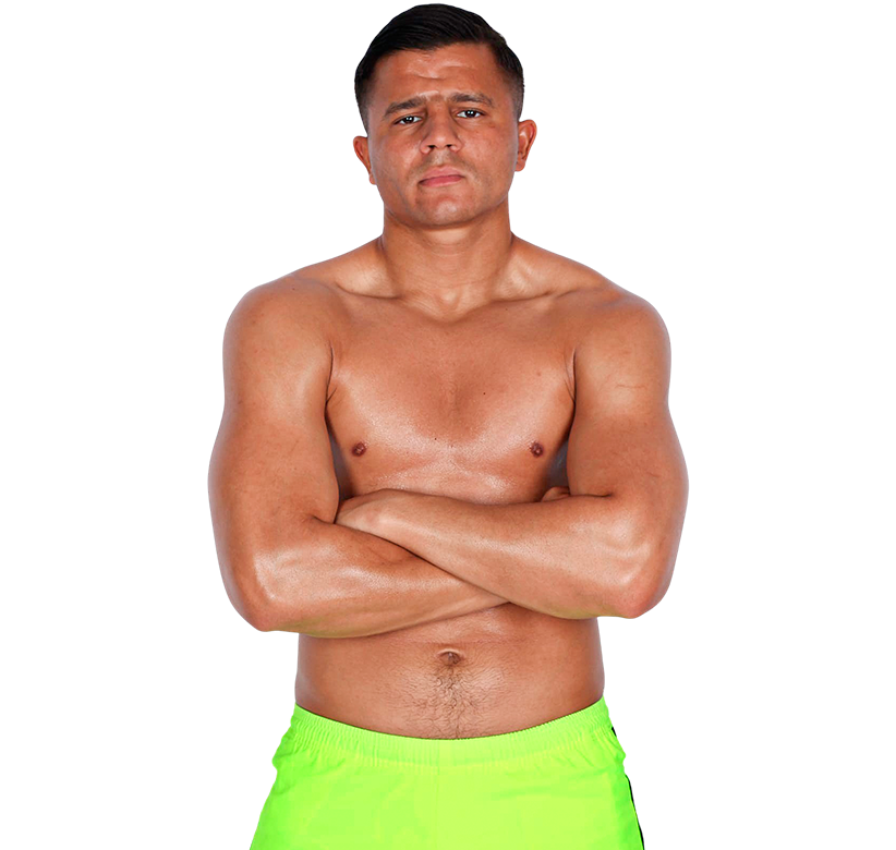 Kasrioui