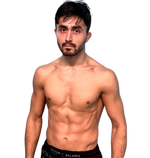 Faghiri