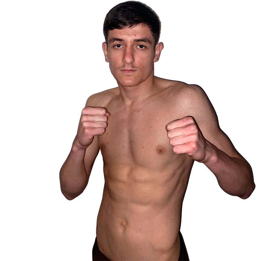 Doudaev