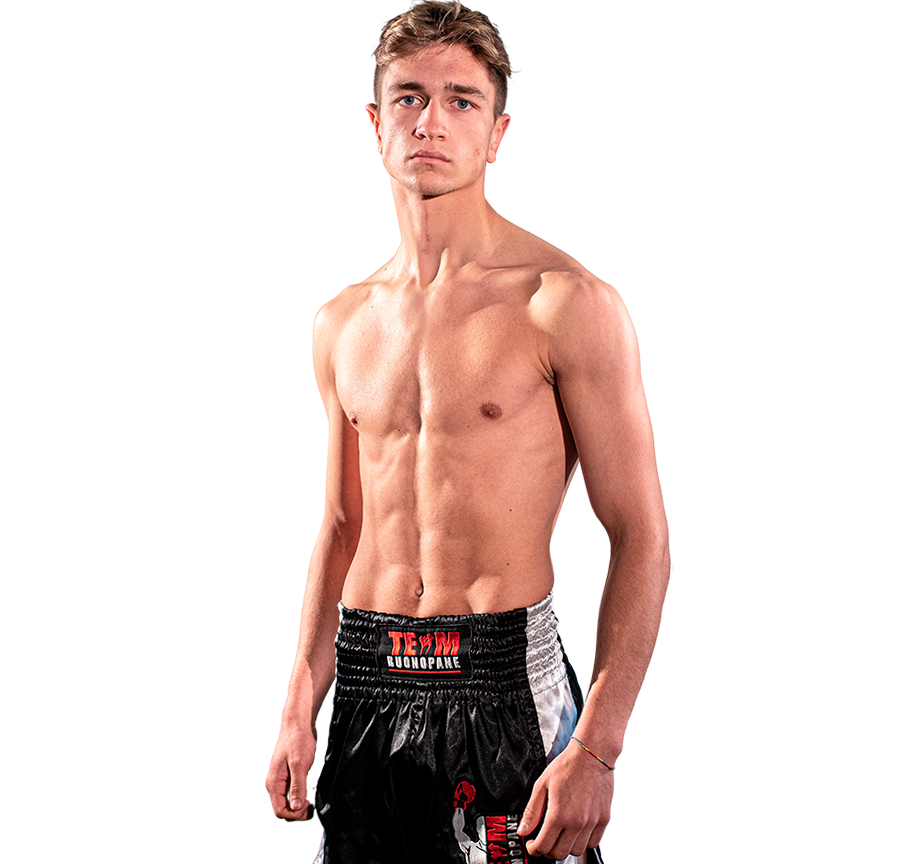 Mathieu