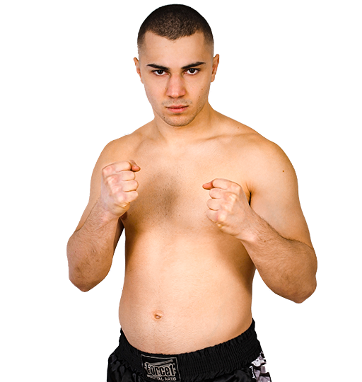 Papadopoulos